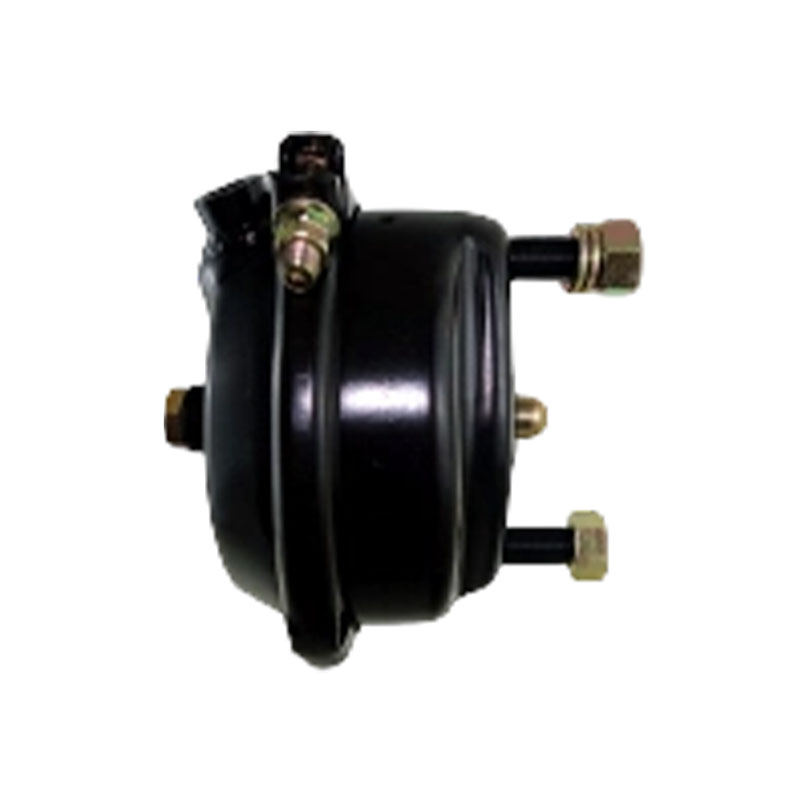 Actuator de frână multiplatformă de înaltă performanță