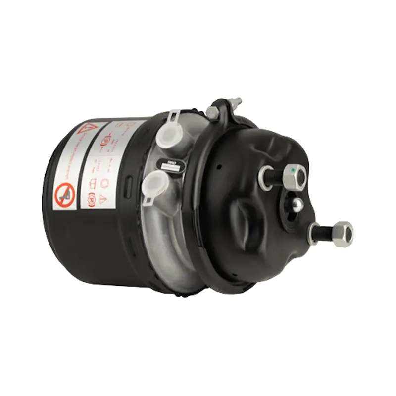 Actuator de service Volvo de înaltă integritate