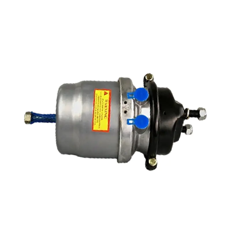 Actuator de frana de serviciu MAN de calitate industriala