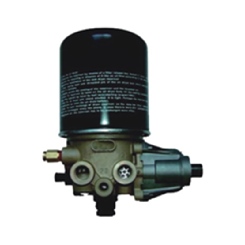 Sistem de frânare 12V Uscător de aer