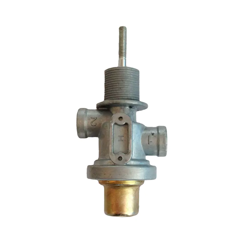 Supapă de control Push-Pull pentru seria VOLVO