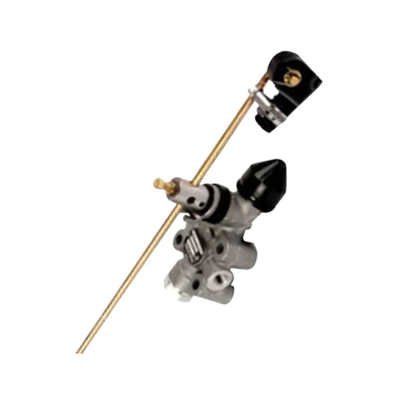 Supapă de nivelare cu pârghie lungă de 290 mm
