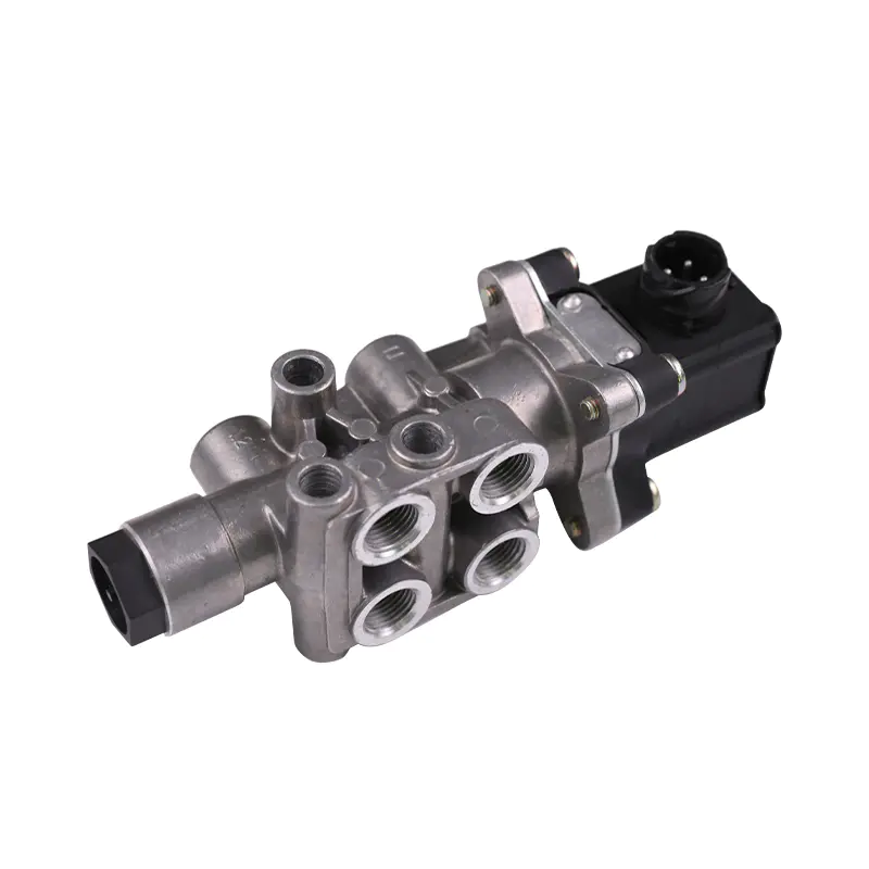 Senzor de presiune pneumatic