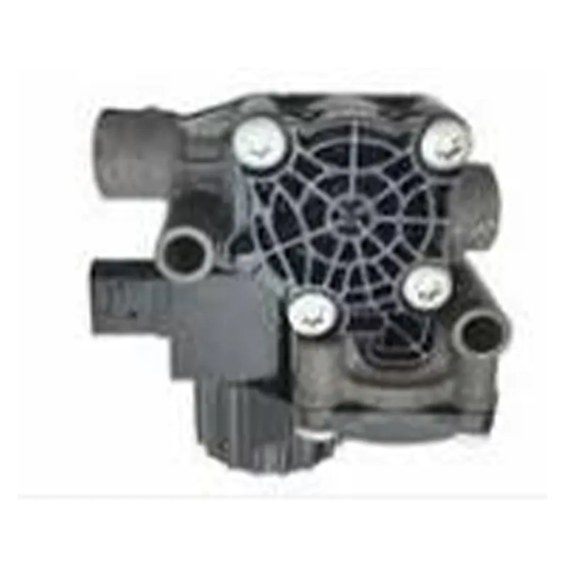 Supapă cu solenoid modulator ABS îmbunătățit pentru seria VOLVO