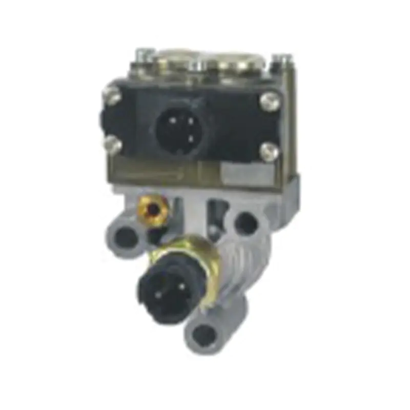 Electrovalvă de control al cutiei de viteze de precizie pentru seria MERCEDES