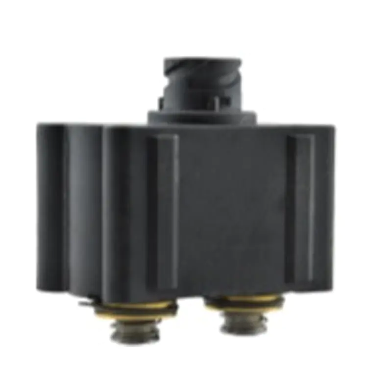 Set electrovalve de schimbare de înaltă performanță pentru seria MERCEDES