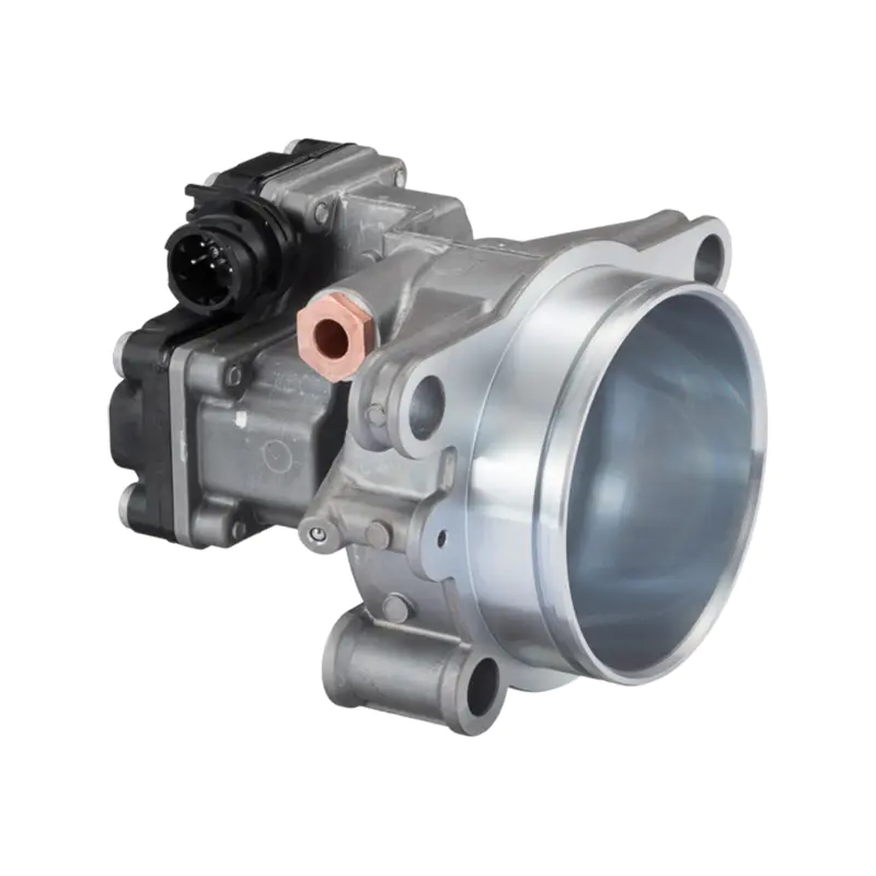 Actuator cutie de viteze pentru Seria MERCEDES
