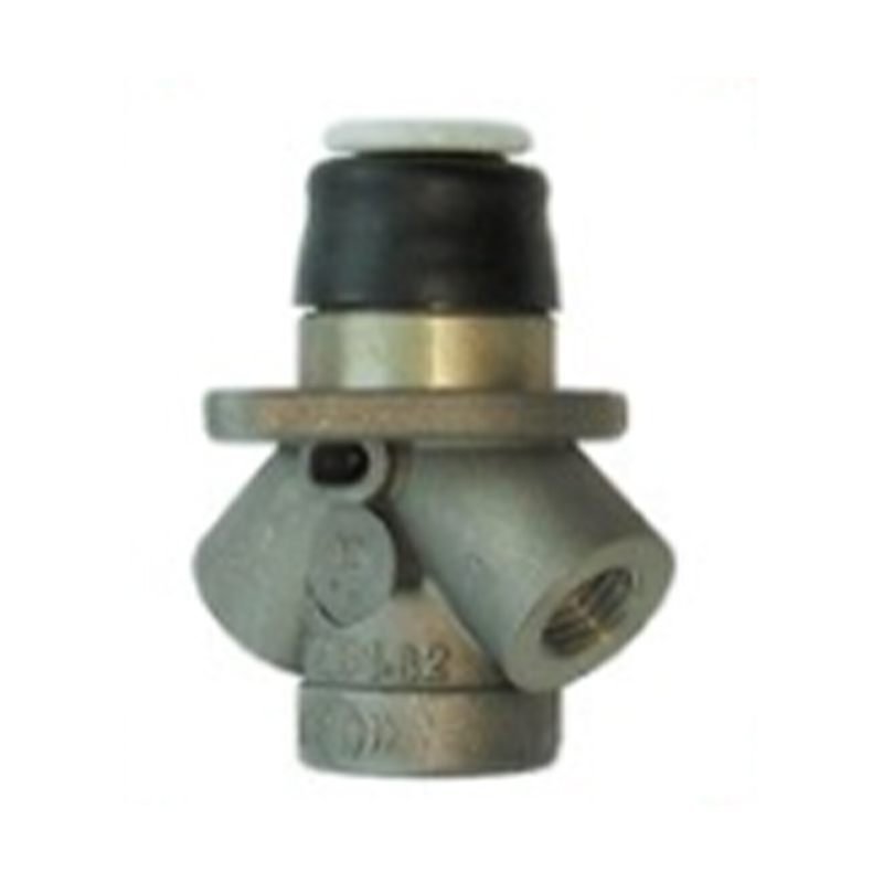 Supapă de control 3/2 pentru Seria IVECO