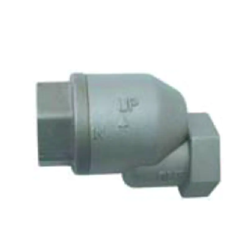 Supapă de reținere pentru seria HINO (M16x1,5)