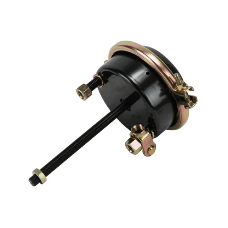 Camera de frână de serviciu model T24 de calitate industrială