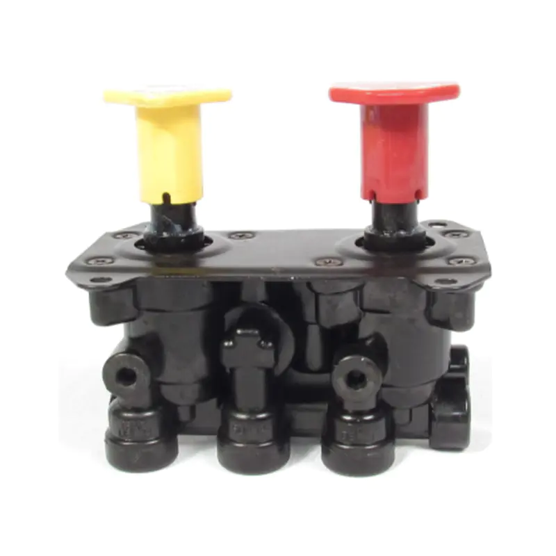 Modulul de control al tabloului de bord Precision-Logic MV-3
