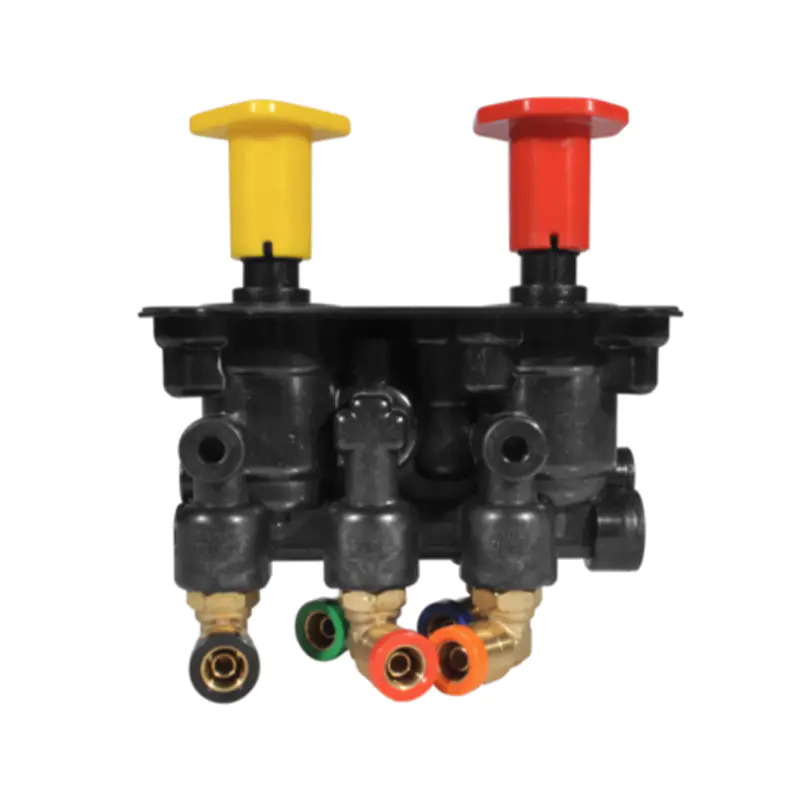 Modulul de comandă pentru tabloul de bord Precision MV-3 ​​integrat