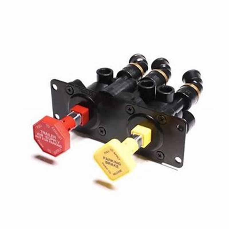 Unitate de control modulară avansată MV-3 ​​pentru tabloul de bord