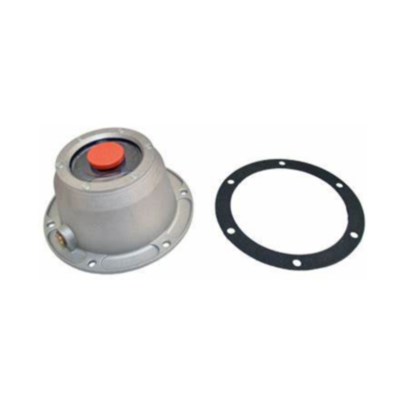 Capac de protecție pentru butuc de înaltă rezistență de calitate industrială