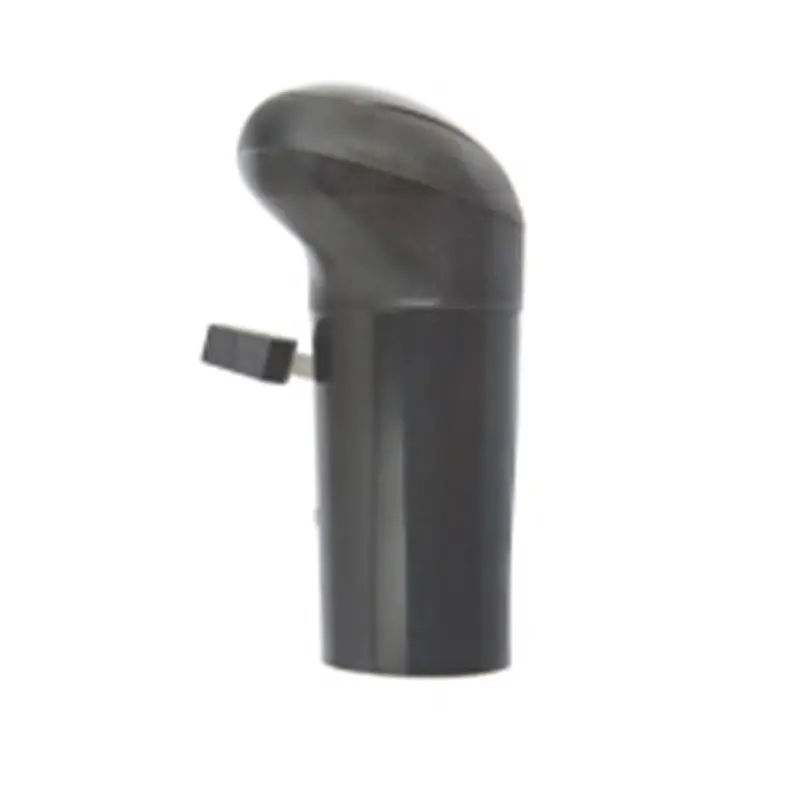 Buton de schimbare pneumatic de precizie pentru transmisii pentru vehicule comerciale