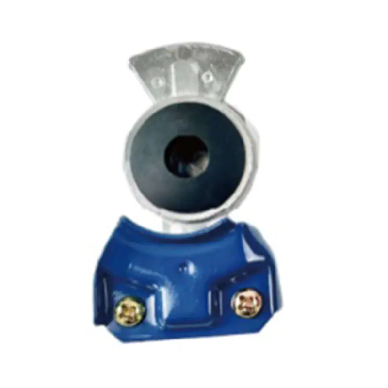 Cuplaj pneumatic ranforsat Glad Hand