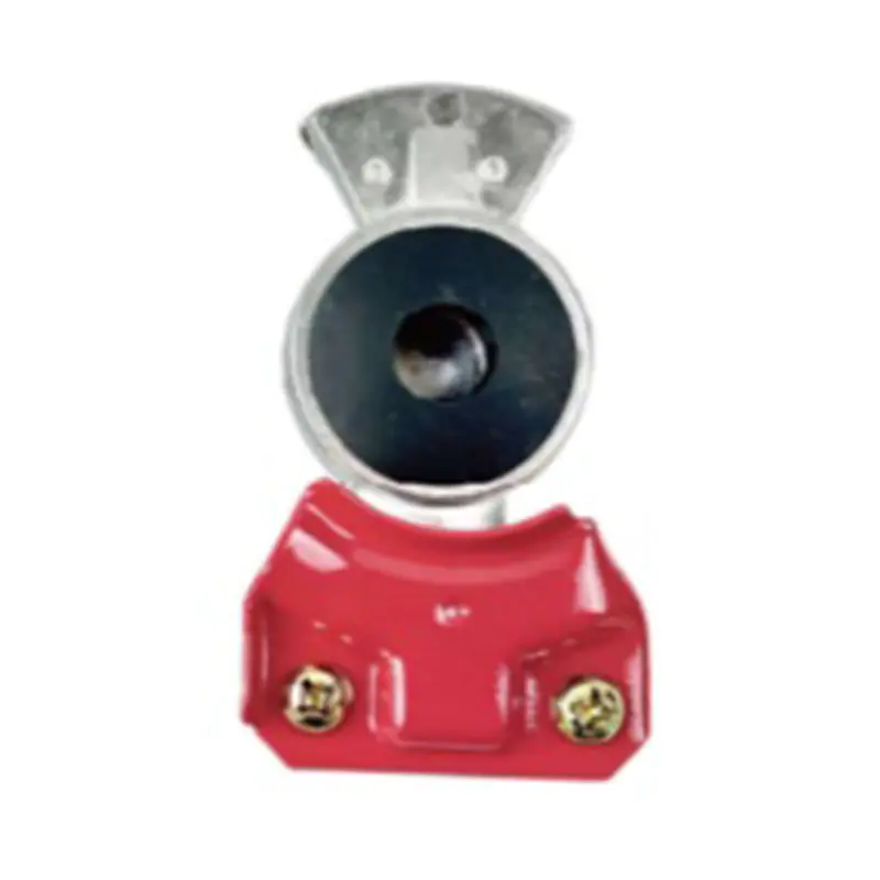 Conector universal pentru remorcă Glad Hand