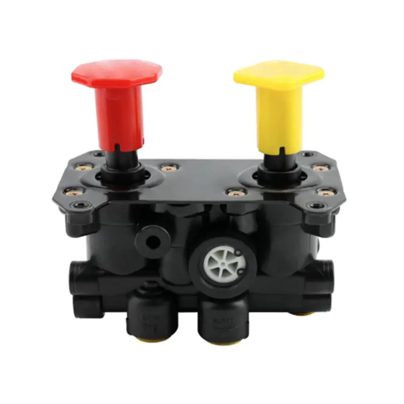 Modul de control integrat al tabloului de bord seria MV-3