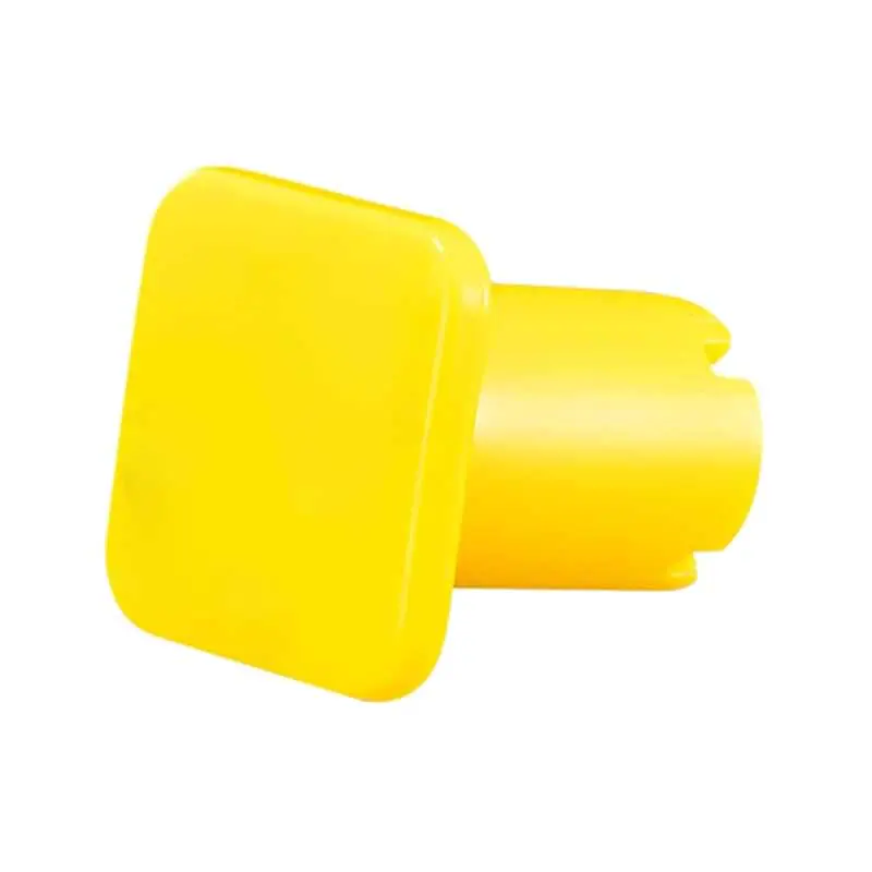 Kit profesional de restaurare a controlului tabloului de bord MV-3