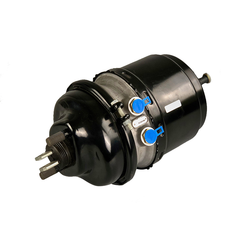 IMG1182-Pq3M